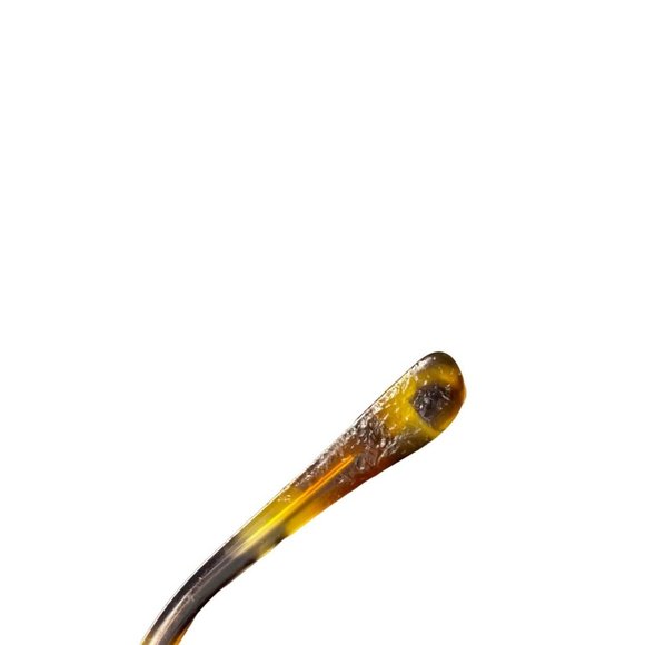 Ray-Ban RB 5228 2012 50[]17 140 Eyeglass/Sunglass Frame Tortoise (Frame) - Picture 5 of 5